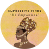 Empressive Finds