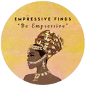 Empressive Finds
