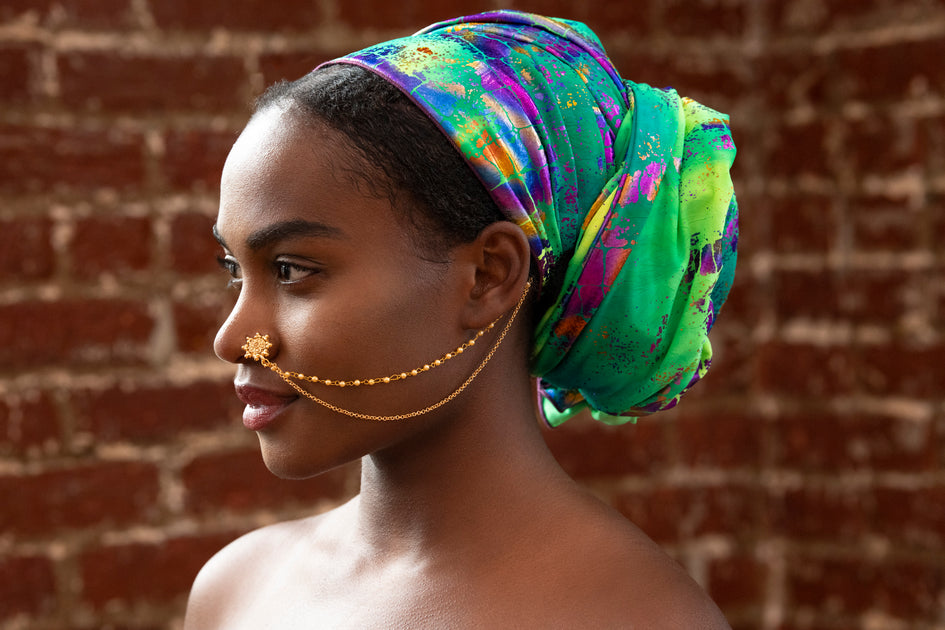 Queen Amanitore Empressive Finds