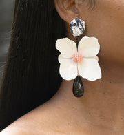 Blossom (yellow/white)