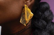 Ashava (Silver or Gold)