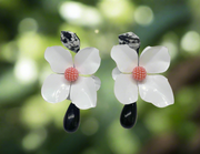 Blossom (yellow/white)