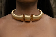 Nars Choker