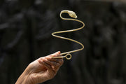 Nyoka (adjustable)