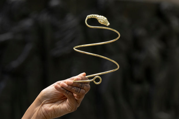 Nyoka (adjustable)