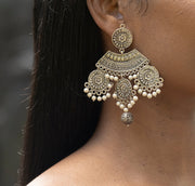 Singhi