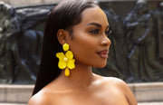 Blossom (yellow/white)