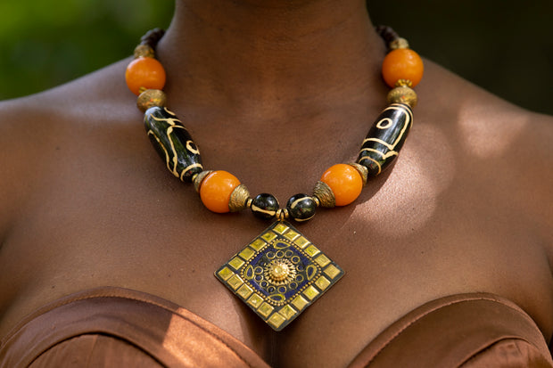 Lomami (final sale -read description)